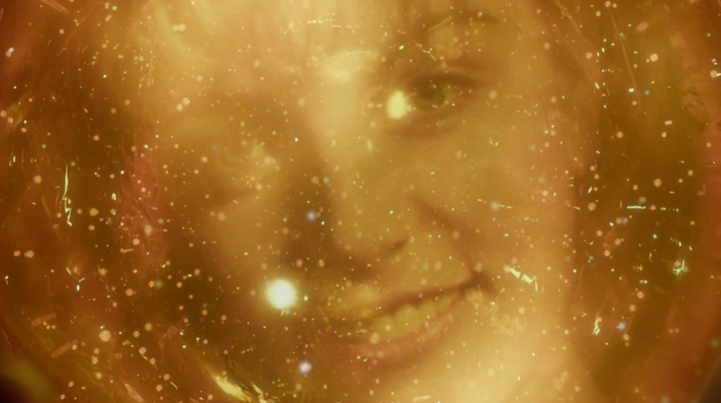 (Sheryl Lee) (Screenshot: Twin Peaks)